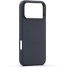 Dėklas Telforceone Etteri Elegant Mag case for iPhone 17 Pro / 18 Pro juodas