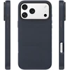 Dėklas Telforceone Etteri Elegant Mag case for iPhone 17 Pro / 18 Pro juodas