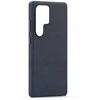 Dėklas Telforceone Etteri Elegant Mag case for Samsung Galaxy S26 Ultra juodas