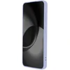 Dėklas Telforceone Finger Ring Case for Samsung Galaxy S23 violetinė