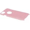 Dėklas Telforceone Glitter 3in1 case for Samsung Galaxy A26 pink