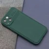 Telforceone Korinis dėklas, skirtas Samsung Galaxy A25 5G (pasauliniam) žaliam miškui