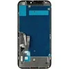 Dėklas Telforceone LCD + touch screen for iPhone 11 Incell FHD
