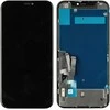 Dėklas Telforceone LCD + touch screen for iPhone 11 Incell FHD