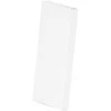 Dėklas Telforceone LCD + touch screen for iPhone 11 Incell FHD