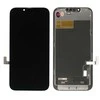 Dėklas Telforceone LCD + touch screen for iPhone 13 OLED Soft