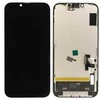 Dėklas Telforceone LCD + touch screen for iPhone 14 OLED Soft