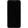 Dėklas Telforceone LCD + touch screen for iPhone 11 Incell FHD