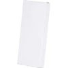 Dėklas Telforceone LCD + touch screen for 15 Pro Incell FHD