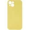 TelForceone Telefono dėklas Mag Invisible skirtas iPhone 15
