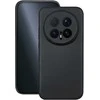 Dėklas Telforceone Matt TPU case for Honor Magic 8 Pro juodas