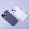 TFO Satin Matt dėklas Samsung Galaxy S24 Plus rožinis