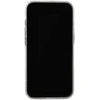 Dėklas Telforceone Shine case for iPhone 16e / 17e transparent