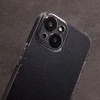 Dėklas Telforceone Shine case for iPhone 16e / 17e transparent