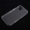 Dėklas Shine case for Realme 14 Pro 5G transparent