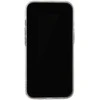 Telforceone Skaidrus Samsung Galaxy A35 5G dėklas