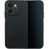 Dėklas Telforceone Silicon case for Honor 600 Smart juodas