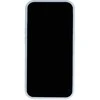 Dėklas Telforceone Silicon case for Honor 200 Smart baby mėlynas