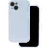Dėklas Telforceone Silicon case for Honor 200 Smart baby mėlynas