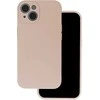 Dėklas Telforceone Silicon case for Honor 200 Smart nude