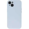 Dėklas Telforceone Silicon case for Honor 200 Smart baby mėlynas
