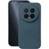 Dėklas Telforceone Silicon case for Honor Magic 8 Pro dark mėlynas