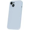 Dėklas Telforceone Silicon case for Honor 200 Smart baby mėlynas