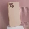 TFO Silikoninis dėklas Honor Magic 7 Pro nude