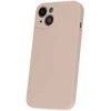 Dėklas Telforceone Silicon case for Honor 200 Smart nude