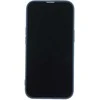 Dėklas Telforceone Simple Color Mag case for iPhone 17 Pro Max 6,9" navy mėlynas