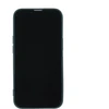 Dėklas Telforceone Simple Color Mag case for Samsung Galaxy S26 FE dark žalias