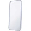 Telforceone Plonas 1 mm dėklas, skirtas Samsung Galaxy A25 5G (global) skaidrus