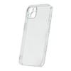 TFO TelForceone Plonas 2 mm dėklas iPhone 15 Plus 6,7 skaidrus