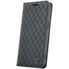 Dėklas Telforceone Smart Caro case for iPhone 16e / 17e juodas