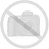 TFO „Smart Caro“ dėklas, skirtas „Samsung Galaxy A37 5G“, juodas
