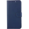 Dėklas Telforceone Smart Classic case for Samsung Galaxy A06 4G navy mėlynas