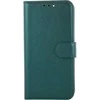 Dėklas Telforceone Smart Classic case for iPhone 16e / 17e dark žalias