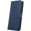Dėklas Telforceone Smart Classic case for Samsung Galaxy S26 Plus navy mėlynas