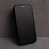 Dėklas TFO Telforceone Smart Diva case for iPhone 16e / 17e juodas