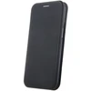 CPA Telforceone Smart Diva dėklas Samsung Galaxy A15 4G / A15 5G juodas