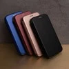 TFO Išmanusis Diva dėklas, skirtas Xiaomi Redmi 15 4G EU / 15 5G EU (171,08 x 82,05 x 8,55) tamsiai mėlynas