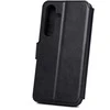 Dėklas Telforceone Smart Light case for Xiaomi Redmi A3 4G (Global) juodas