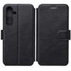 Dėklas Telforceone Smart Light case for Xiaomi Redmi A3 4G (Global) juodas