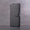 Dėklas Telforceone Smart Light case for Samsung Galaxy A15 4G / A15 5G juodas