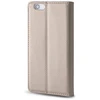 Telforceone „Smart Magnet“ dėklas, skirtas „Oppo Reno 15F 5G“ (visame pasaulyje) / 15FS 5G, auksinis