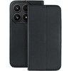 Dėklas Telforceone Smart Magnet case for Xiaomi 17 juodas
