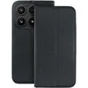 Dėklas Telforceone Smart Magnet case for Xiaomi 17 juodas