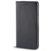 Dėklas Telforceone Smart Magnet case for Xiaomi Poco X7 Pro 5G (Global) juodas