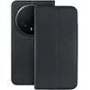 Dėklas Telforceone Smart Magnet case for Honor Magic 8 Pro juodas