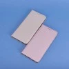 Dėklas Telforceone Smart Magnet case for iPhone 17 Pro 6,3" auksinis